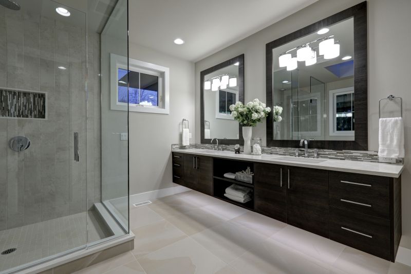 Bathroom Remodeling in East Thetford, VT